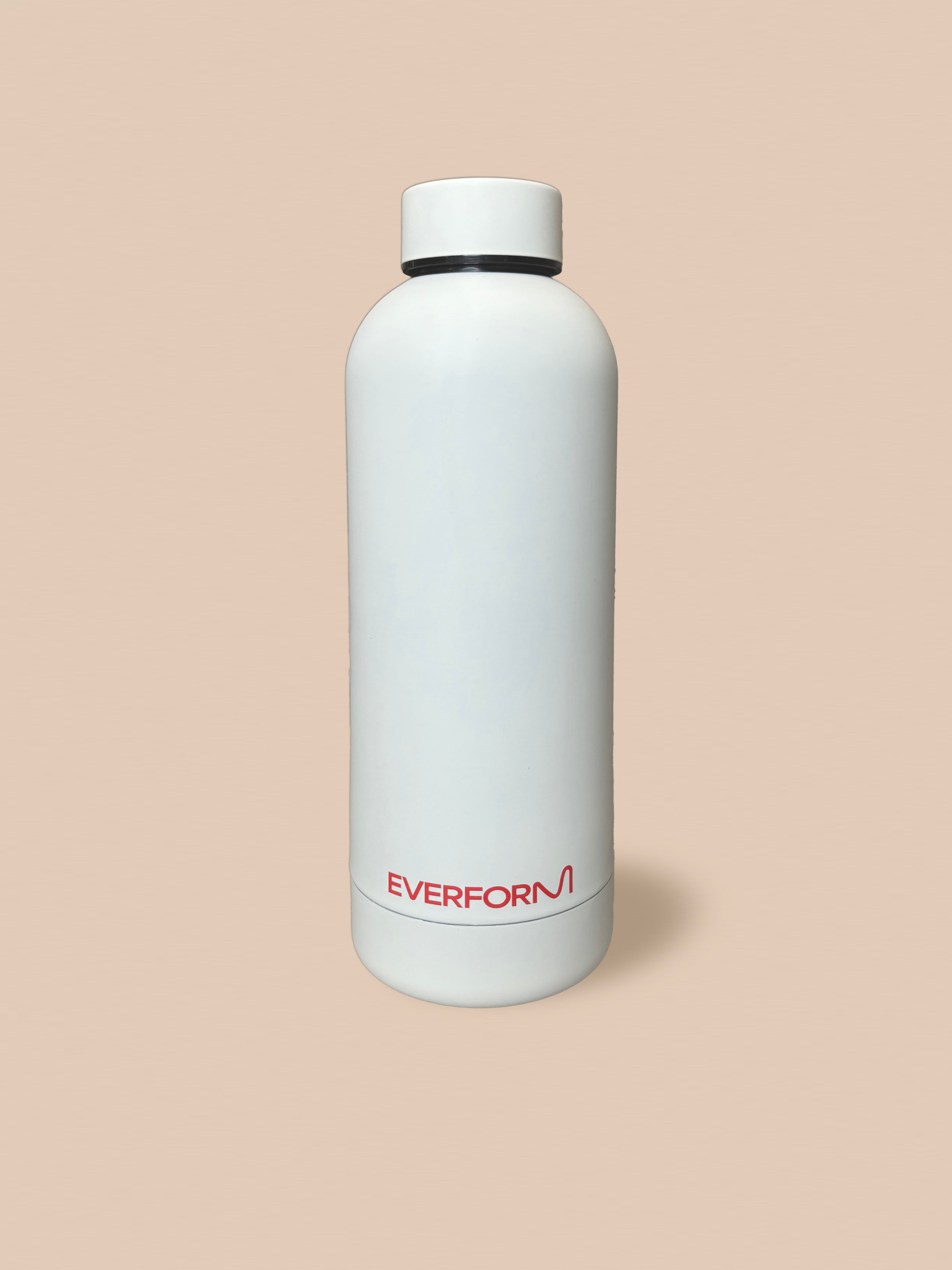 STAY HOT / KEEP COLD BOTTLE
