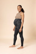 Pregnancy Support Legging