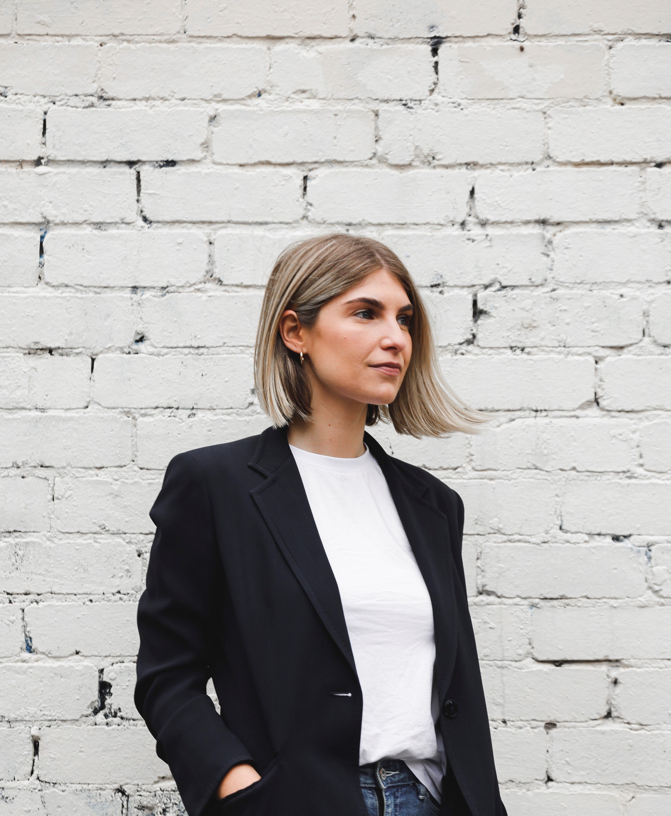 Episode 1 S2: Demystifying painful sex - pregnancy to postpartum with Aleeya Hachem - Lenny Rose