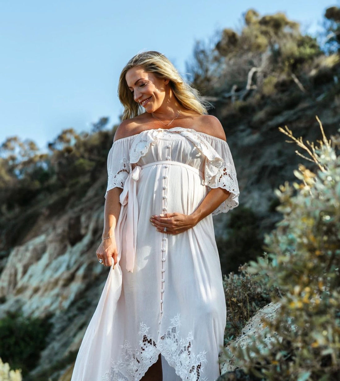 Episode 51 - Diet + Lifestyle Factors with Oral Glucose testing and Gestational Diabetes - Lenny Rose