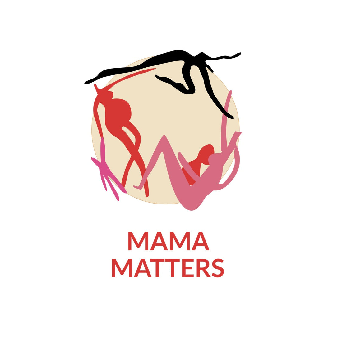 Episode 54 - Introducing Solids, Baby Led weaning vs traditional approaches with Jen Butler Early Parenting Expert - Lenny Rose