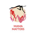 Episode 54 - Introducing Solids, Baby Led weaning vs traditional approaches with Jen Butler Early Parenting Expert - Lenny Rose