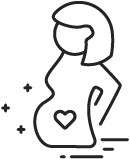 Episode 63: Headaches in Pregnancy - Lenny Rose