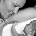 Episode 34: Miscarriage - from heartbreak to hope, with Dr Amanda Waaldyk - Lenny Rose