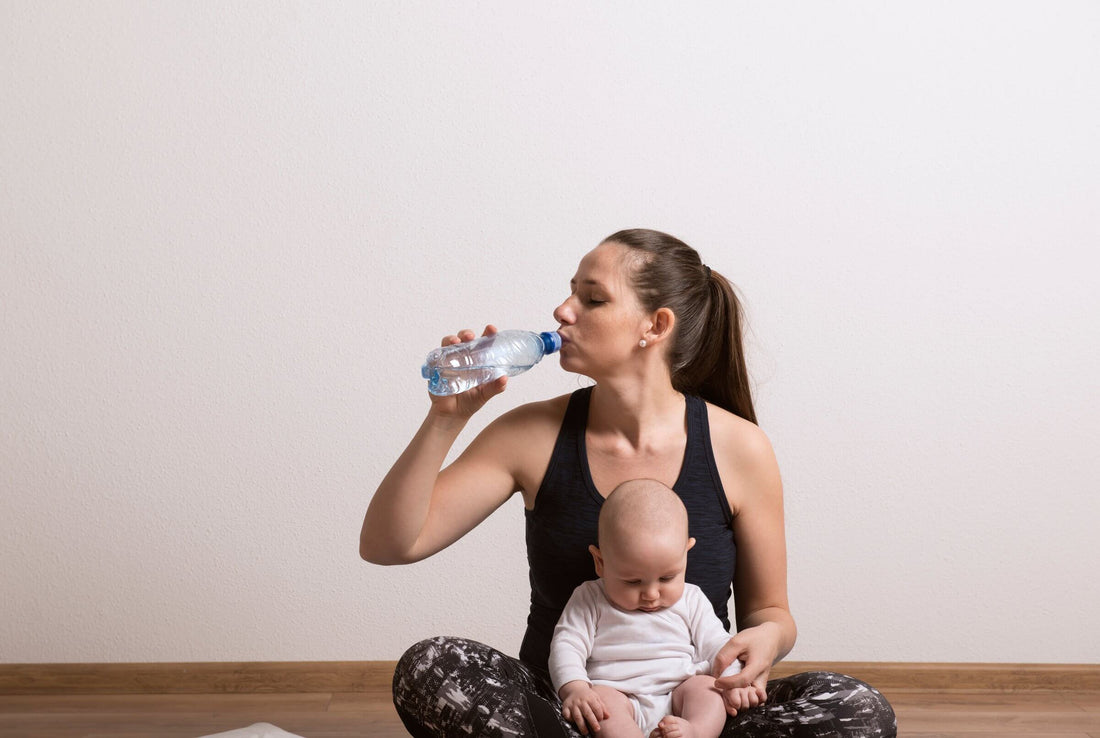 “Can You Overdo Pelvic Floor Exercises?”