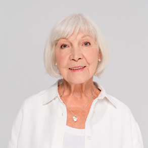 Cancer Treatment and Pelvic Floor