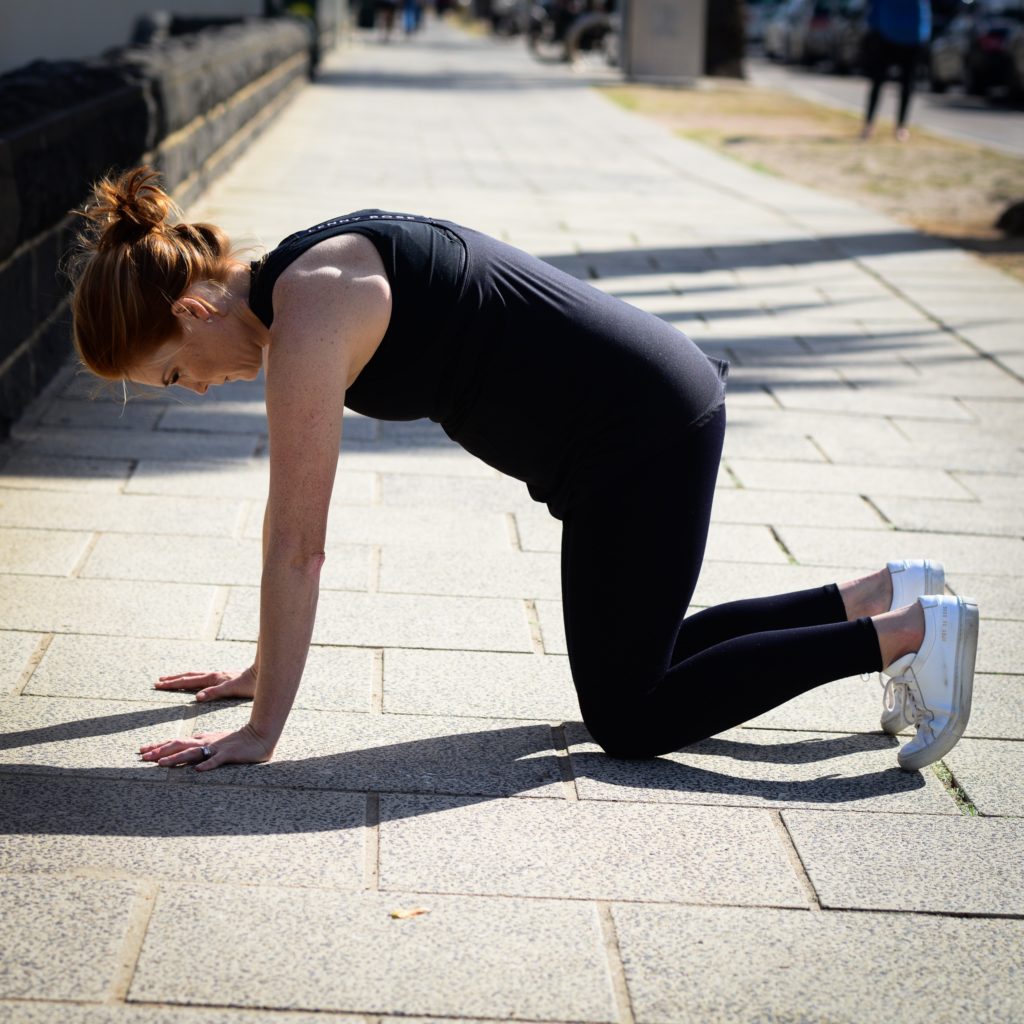 Do Kegel Exercises Always Help?
