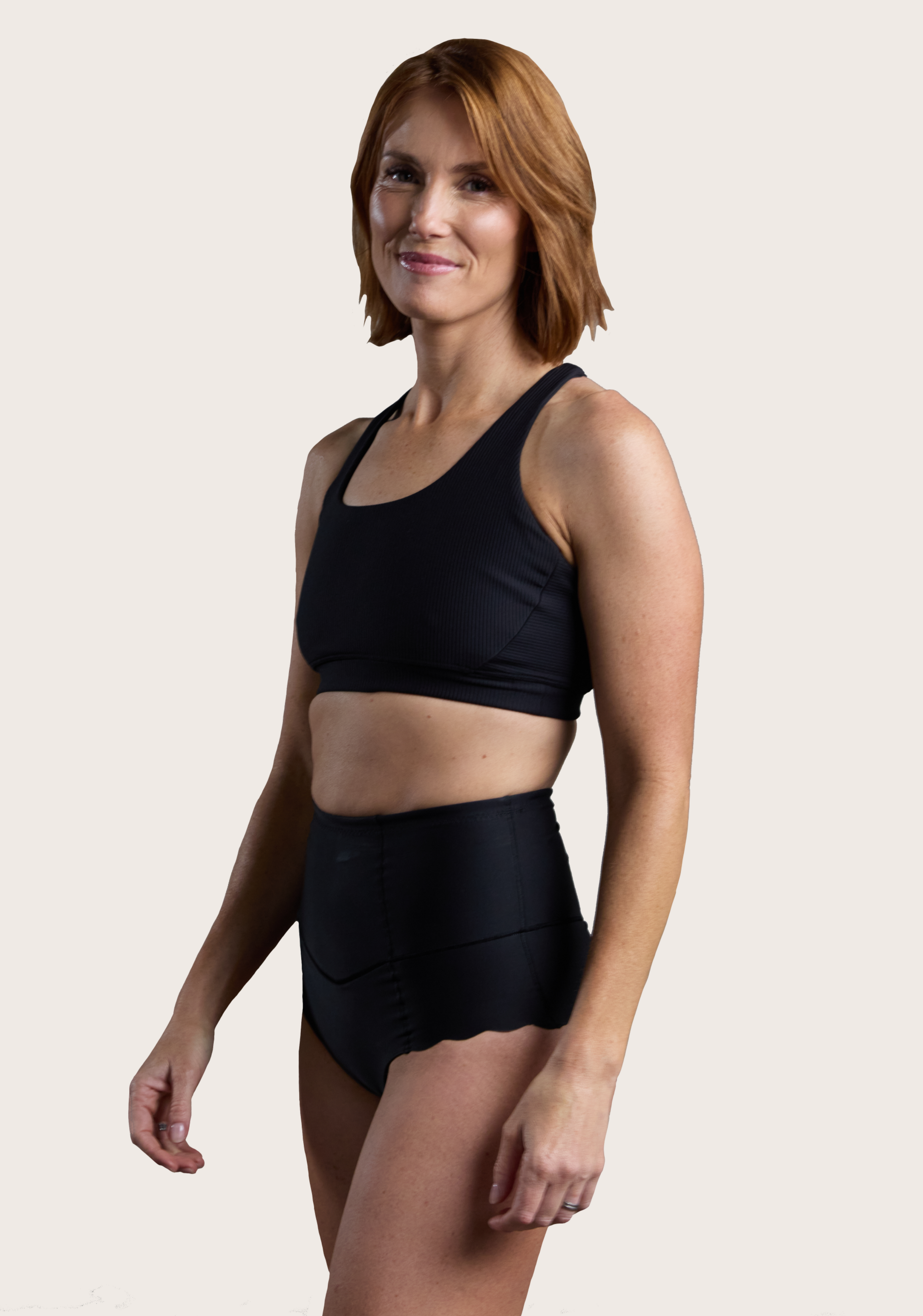 PELVIC HEALTH SUPPORT