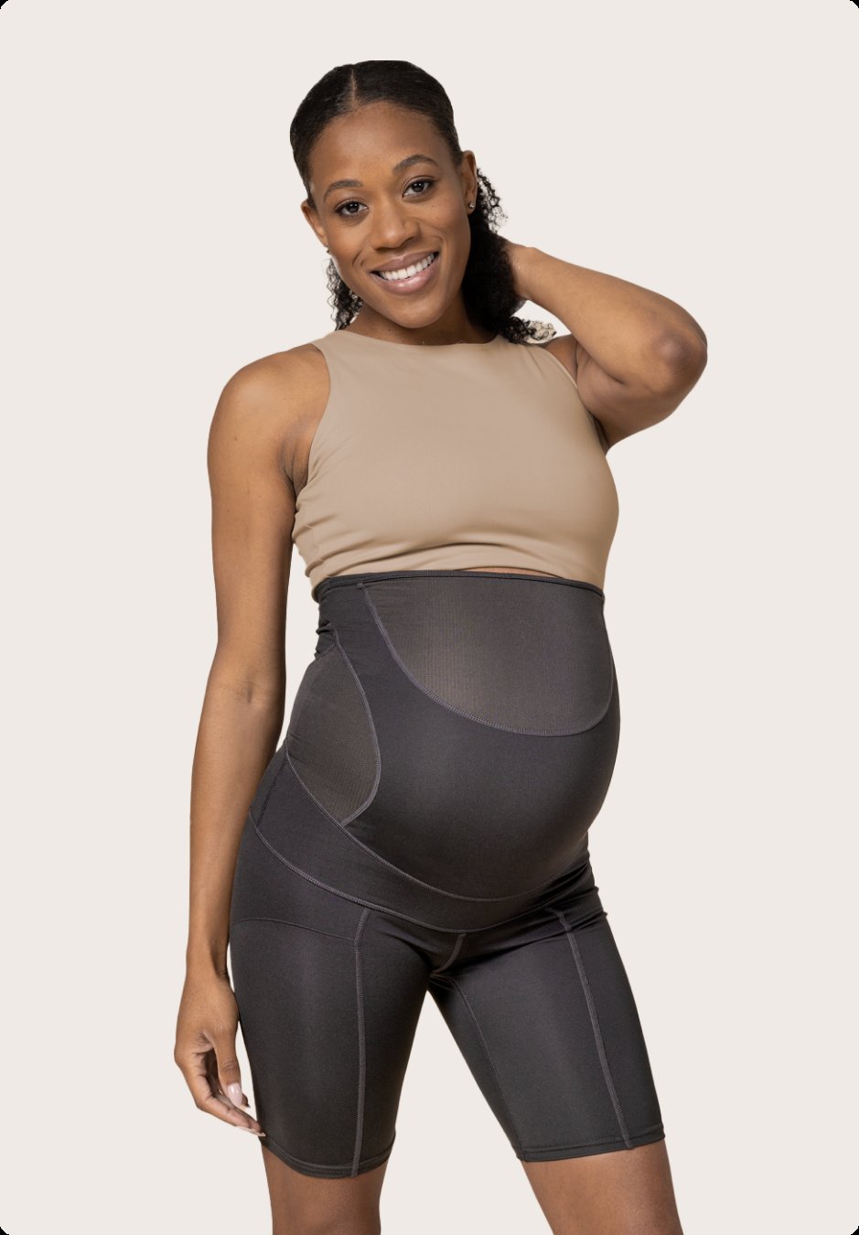 PREGANCY SUPPORT