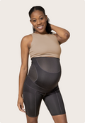 Pregnancy Support