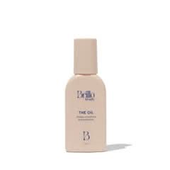 New Mama Recovery Kit