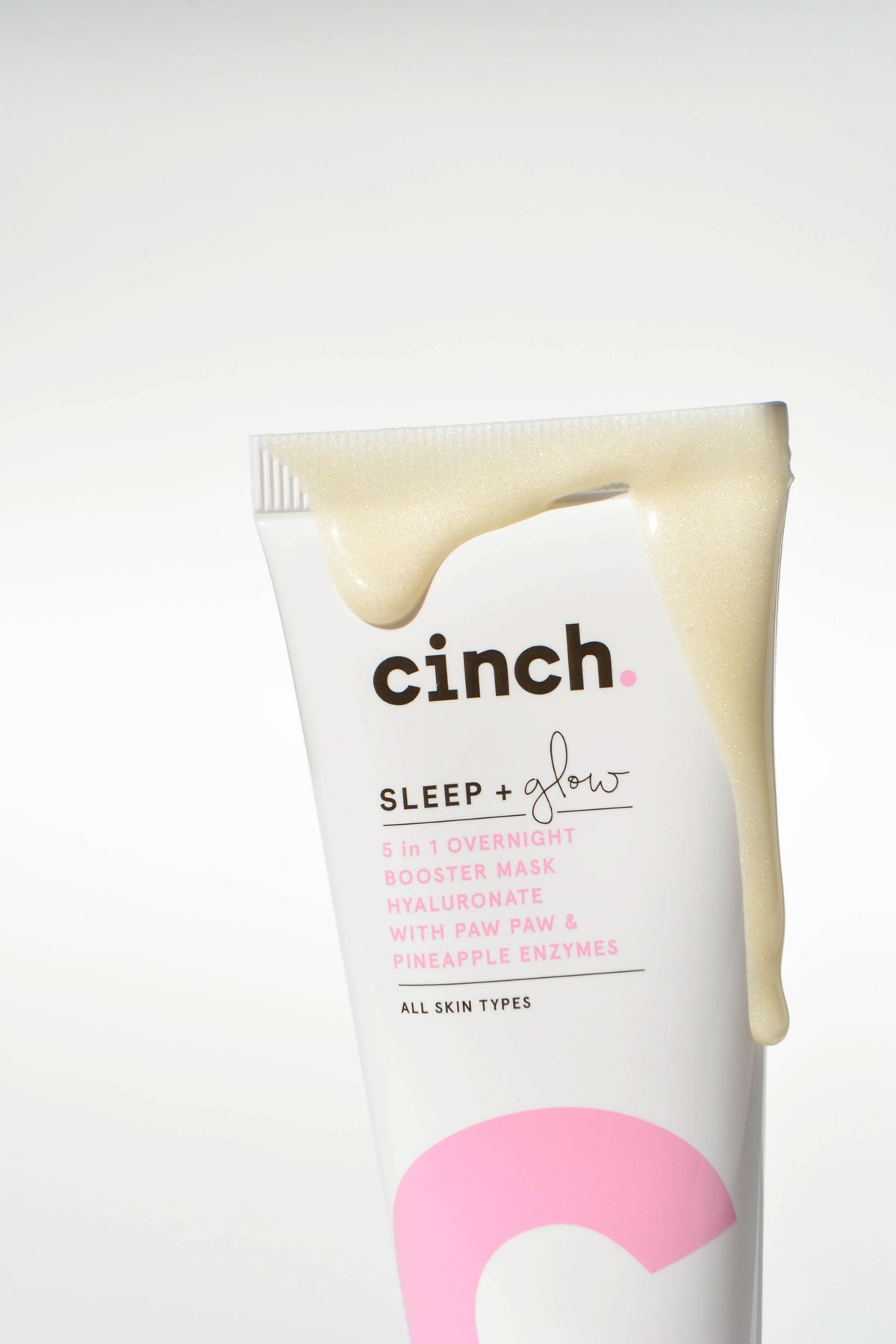 Cinch Sleep 'N Glow