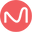everformwear.com.au logo