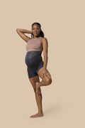 Pregnancy Support Bundle #1