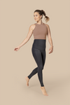 Postpartum Recovery Legging II
