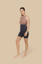 POSTPARTUM SUPPORT BUNDLE