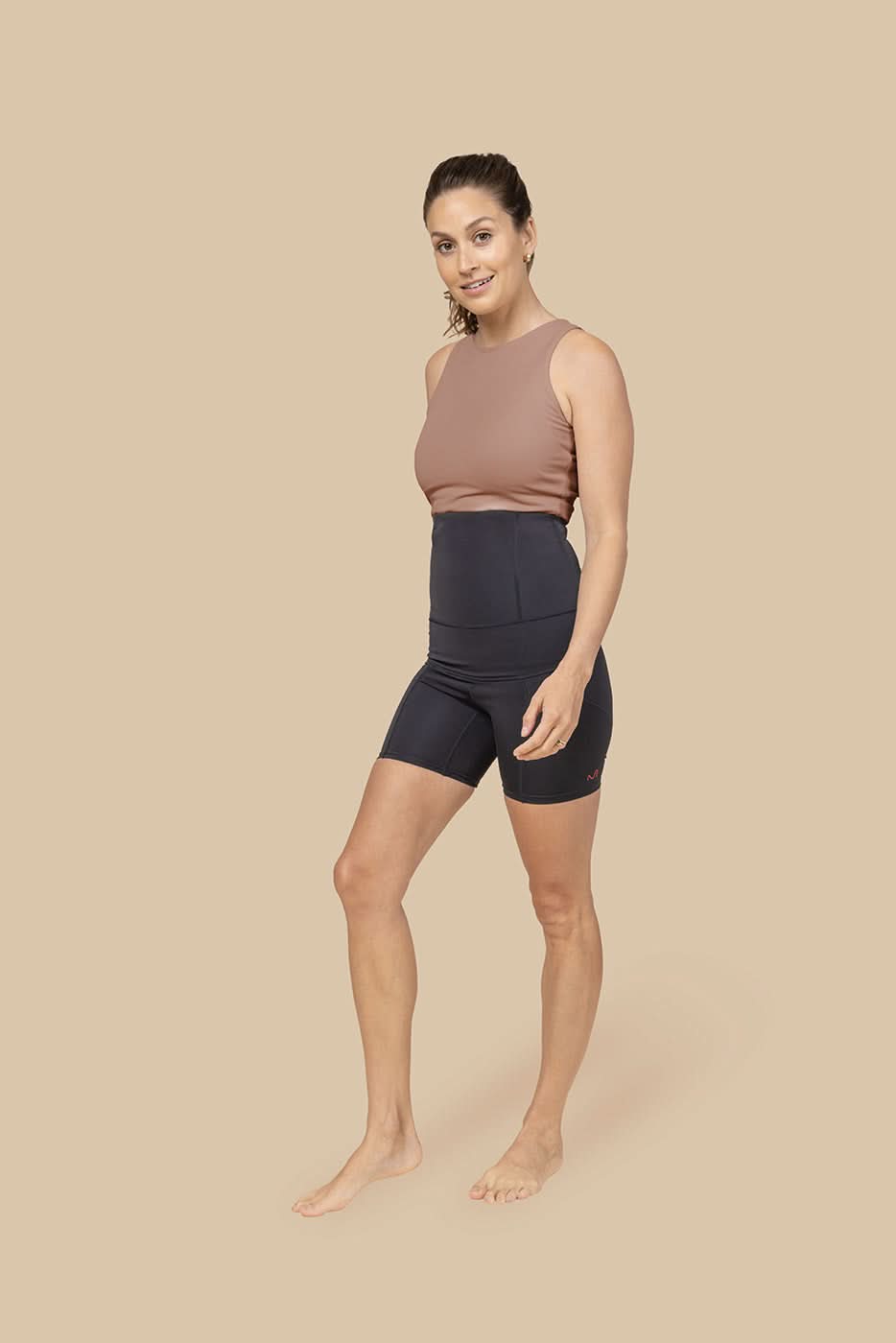 POSTPARTUM SUPPORT BUNDLE