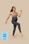 Pregnancy Support Legging II