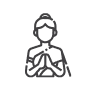 Cultural beliefs and norms