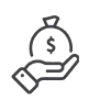 Cost