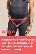 Pregnancy Support Bundle #1