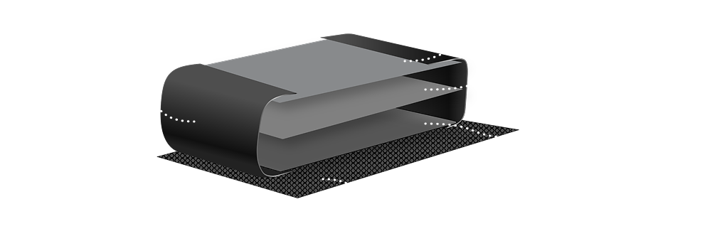 FemmeCore Patent Illustration