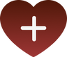 Health Rebates Apply