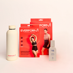 New Mama Recovery Kit