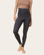 POSTPARTUM RECOVERY LEGGING II