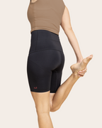 POSTPARTUM RECOVERY SHORT II -8"