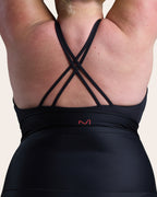 POSTPARTUM RECOVERY UNDERWEAR