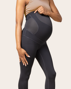 PREGNANCY SUPPORT LEGGING II
