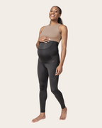PREGNANCY SUPPORT LEGGING II