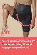 Pregnancy Support Bundle #1