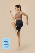 POSTPARTUM SUPPORT BUNDLE
