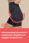Postpartum Support Bundle