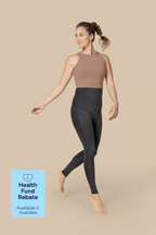 Postpartum Mix & Match Bundle