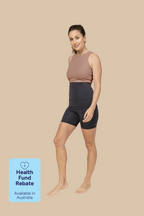 Postpartum Mix & Match Bundle