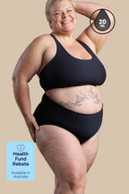 Postpartum Mix & Match Bundle