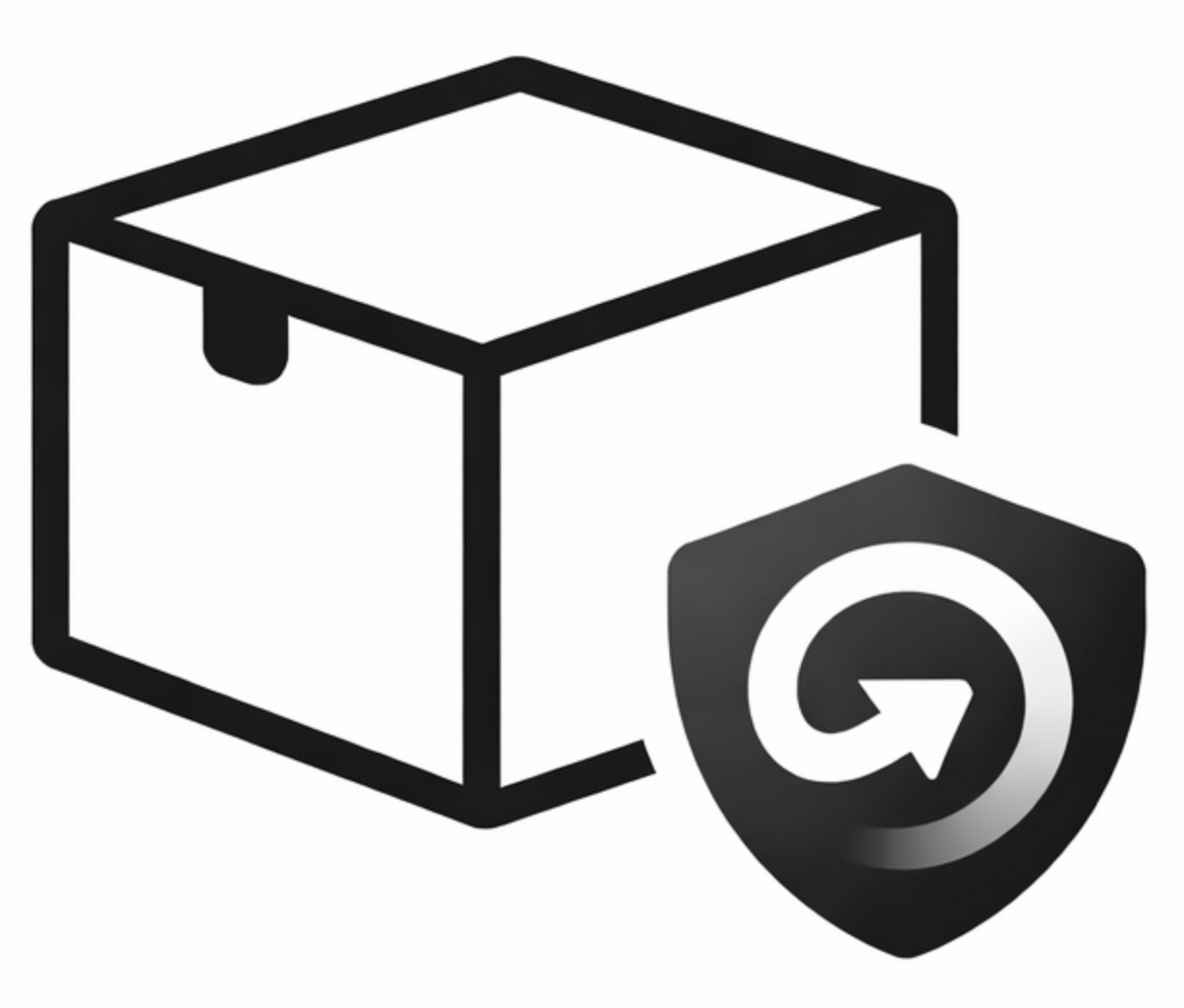 Free returns unlocked