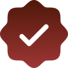 Physiotherapist Designed