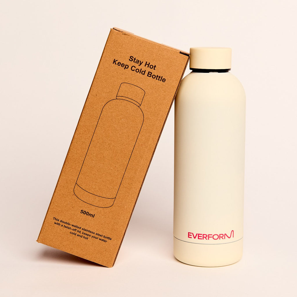 New Mama Recovery Kit