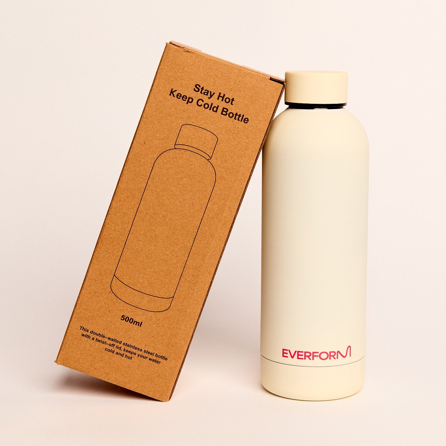 New Mama Recovery Kit